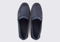 mens_dubarry_mizen_shoes_374803_navy-3