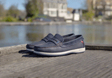 mens_dubarry_mizen_shoes_374803_navy-4-Lifestyle