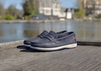 mens_dubarry_mizen_shoes_374803_navy-4-Lifestyle