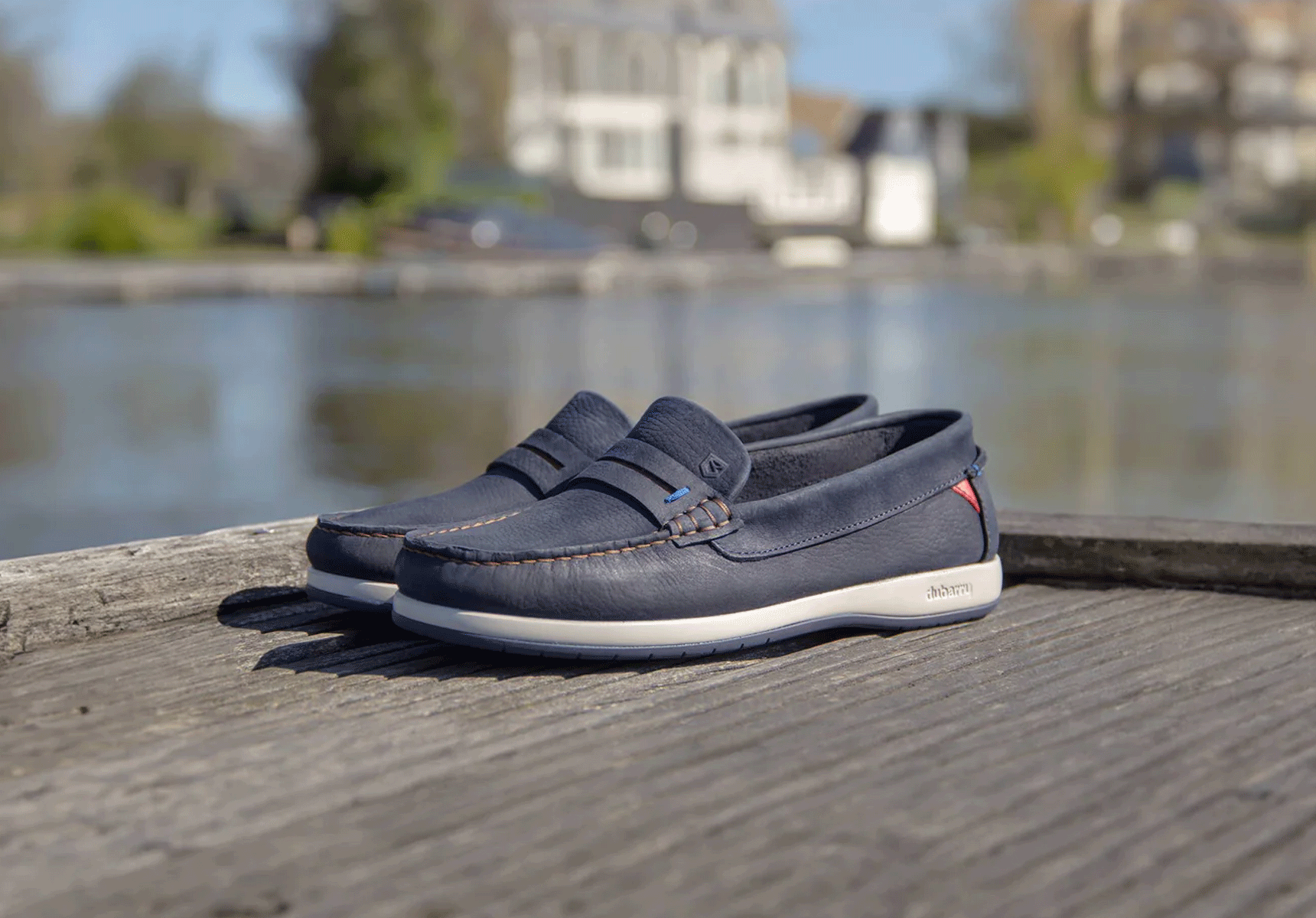 mens_dubarry_mizen_shoes_374803_navy-4-Lifestyle