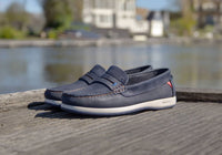 mens_dubarry_mizen_shoes_374803_navy-4-Lifestyle