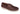 Donkey Brown Nubuck