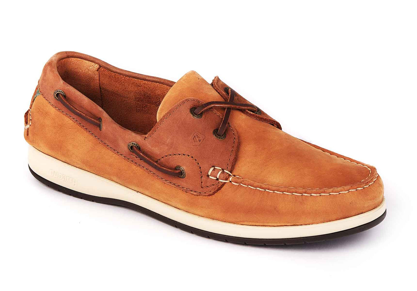 Tan/Brown