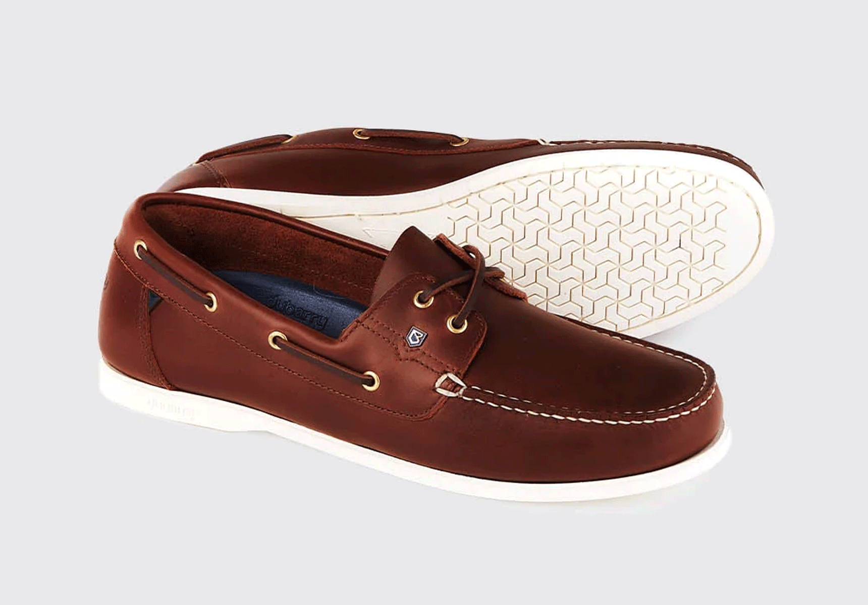 mens_dubarry_port_shoes_373502_brown-1-Sole