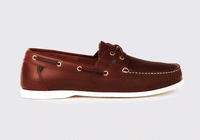 mens_dubarry_port_shoes_373502_brown-2