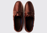 mens_dubarry_port_shoes_373502_brown-3