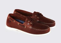 mens_dubarry_port_shoes_373502_brown-4