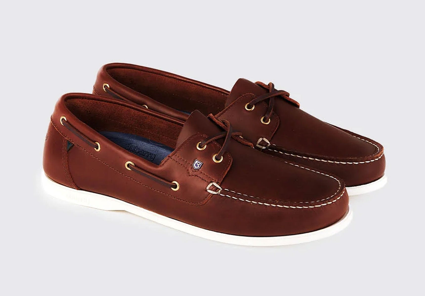 mens_dubarry_port_shoes_373502_brown-4