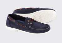 mens_dubarry_port_shoes_373563_denim-1-Sole