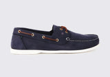 mens_dubarry_port_shoes_373563_denim-2