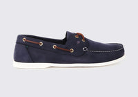 mens_dubarry_port_shoes_373563_denim-2