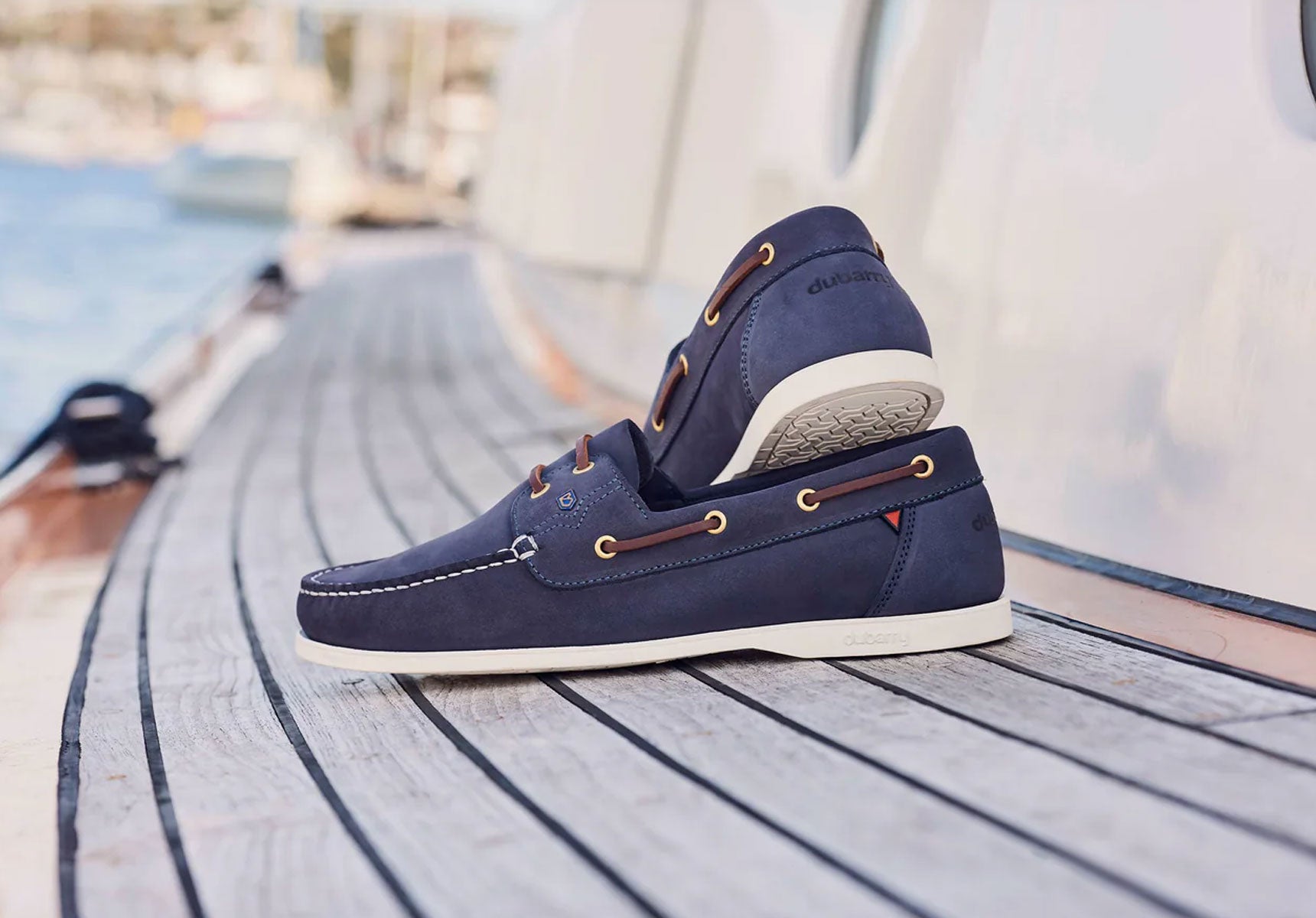 mens_dubarry_port_shoes_373563_denim-4-Lifestyle