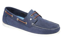 mens_dubarry_port_shoes_373563_denim