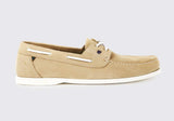 mens_dubarry_port_shoes_373566_oyster-2
