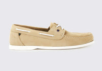 mens_dubarry_port_shoes_373566_oyster-2
