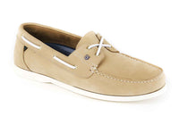 mens_dubarry_port_shoes_373566_oyster