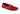 Ruby Red