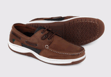 mens_dubarry_regatta-extrafit_shoes_387888_donkey-brown-1-Sole