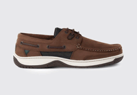 mens_dubarry_regatta-extrafit_shoes_387888_donkey-brown-2