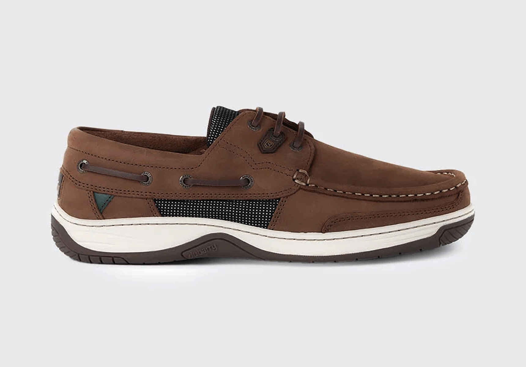 mens_dubarry_regatta-extrafit_shoes_387888_donkey-brown-2