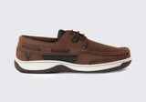 mens_dubarry_regatta-extrafit_shoes_387888_donkey-brown-2