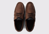 mens_dubarry_regatta-extrafit_shoes_387888_donkey-brown-3