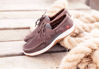 mens_dubarry_regatta-extrafit_shoes_387888_donkey-brown-4-lifestyle