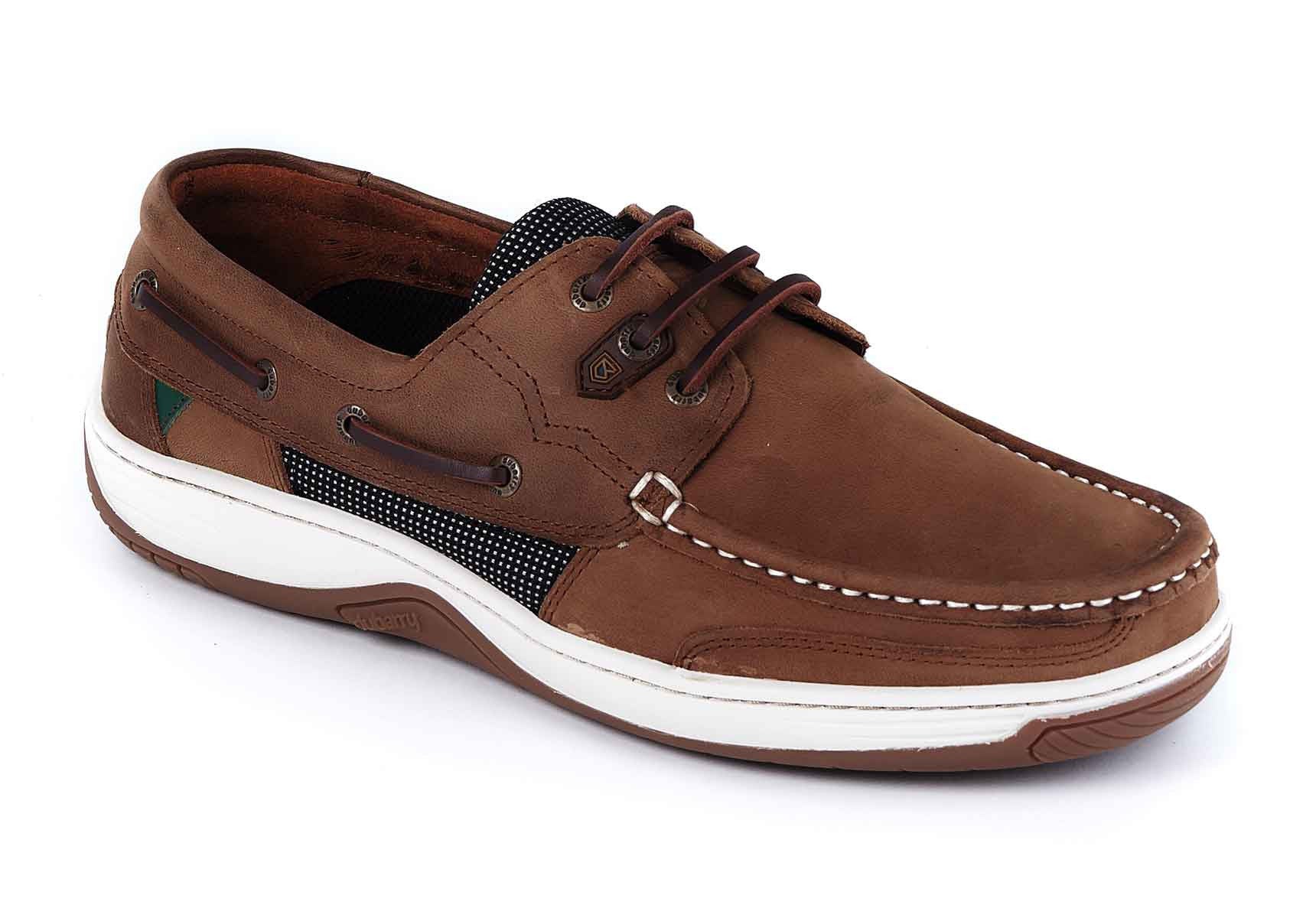mens_dubarry_regatta-extrafit_shoes_387888_donkey-brown