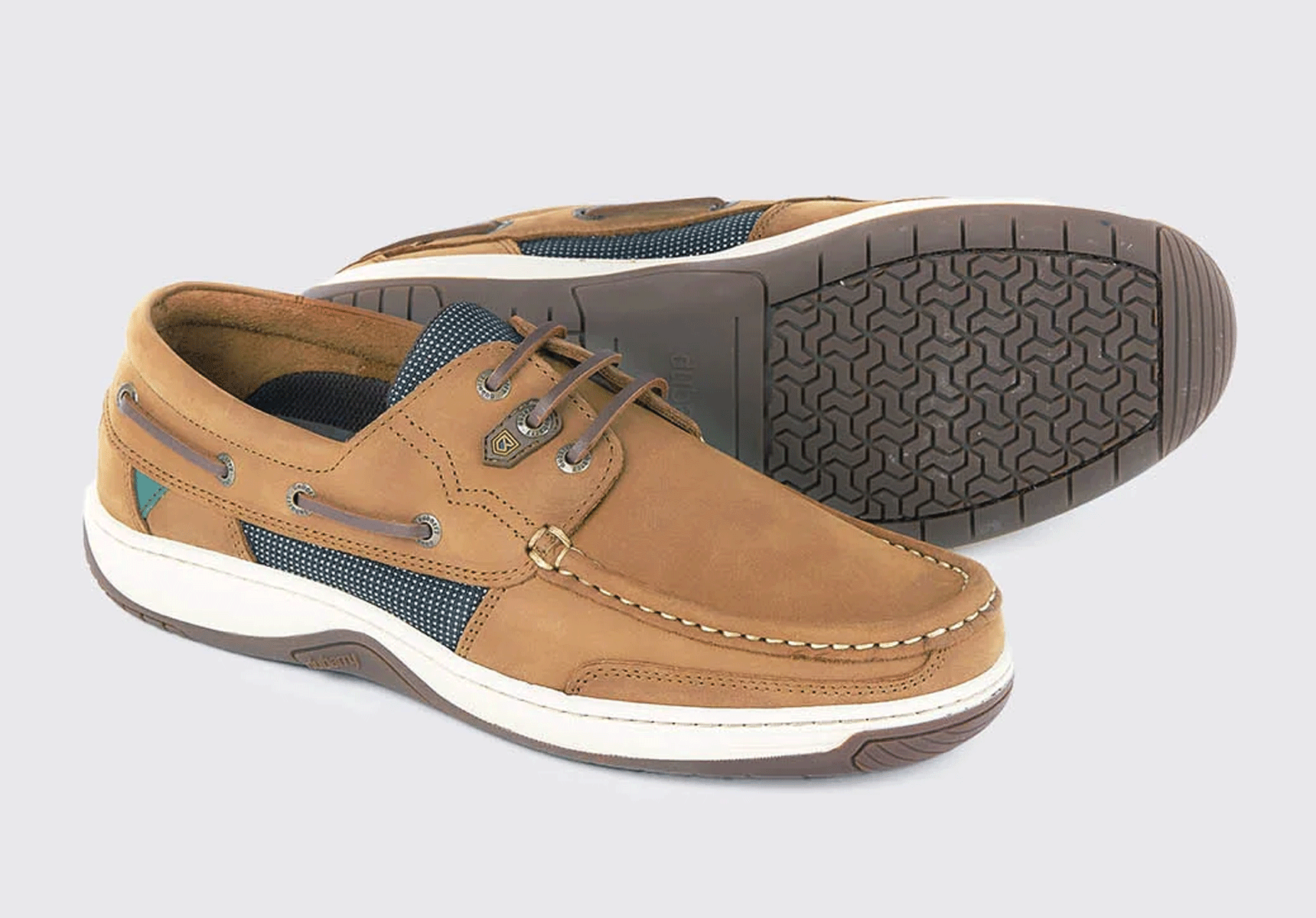 mens_dubarry_regatta_shoes_386902_brown-1-Sole