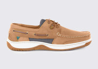mens_dubarry_regatta_shoes_386902_brown-2