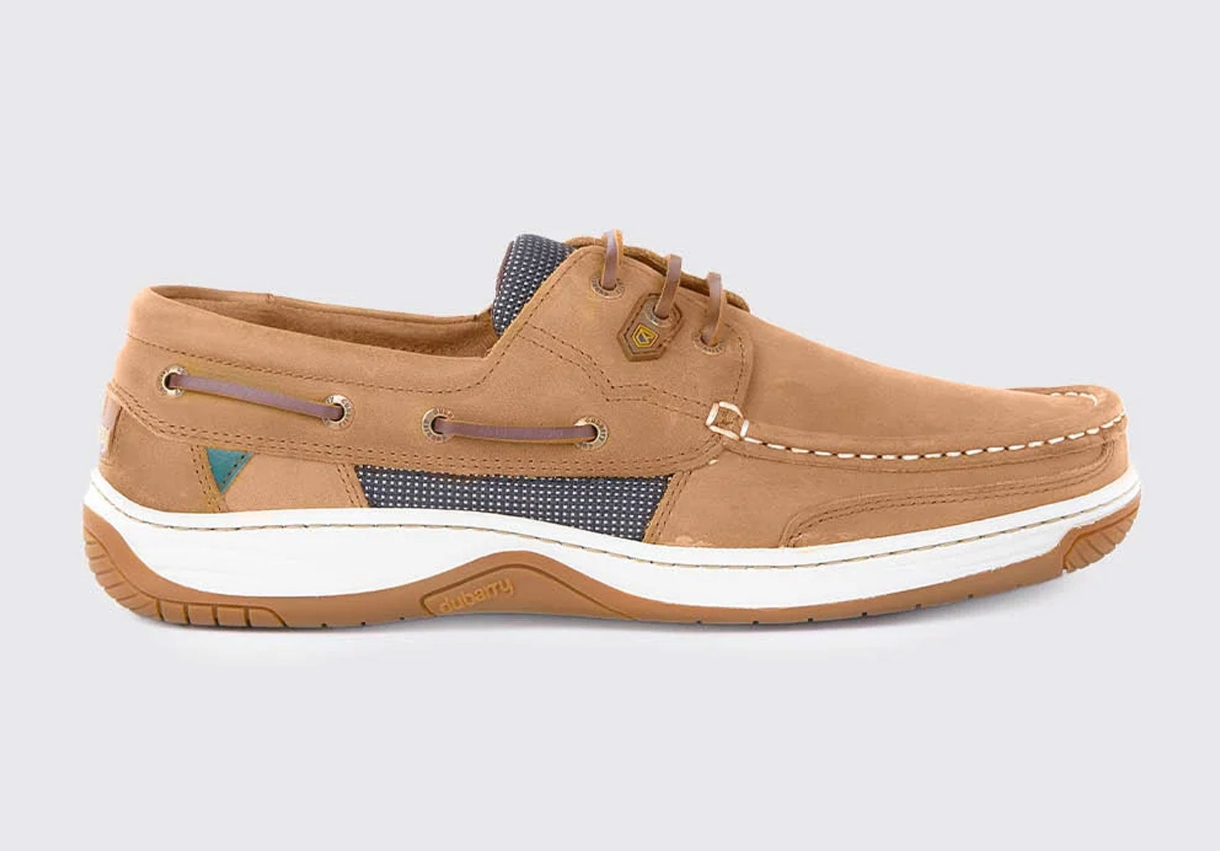 mens_dubarry_regatta_shoes_386902_brown-2