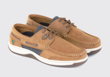 mens_dubarry_regatta_shoes_386902_brown-4