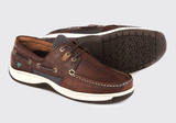 mens_dubarry_regatta_shoes_386915_old-rum-1-Sole