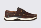 mens_dubarry_regatta_shoes_386915_old-rum-2