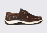mens_dubarry_regatta_shoes_386915_old-rum-2
