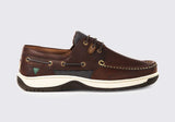 mens_dubarry_regatta_shoes_386915_old-rum-2
