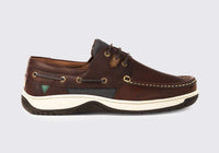 mens_dubarry_regatta_shoes_386915_old-rum-2