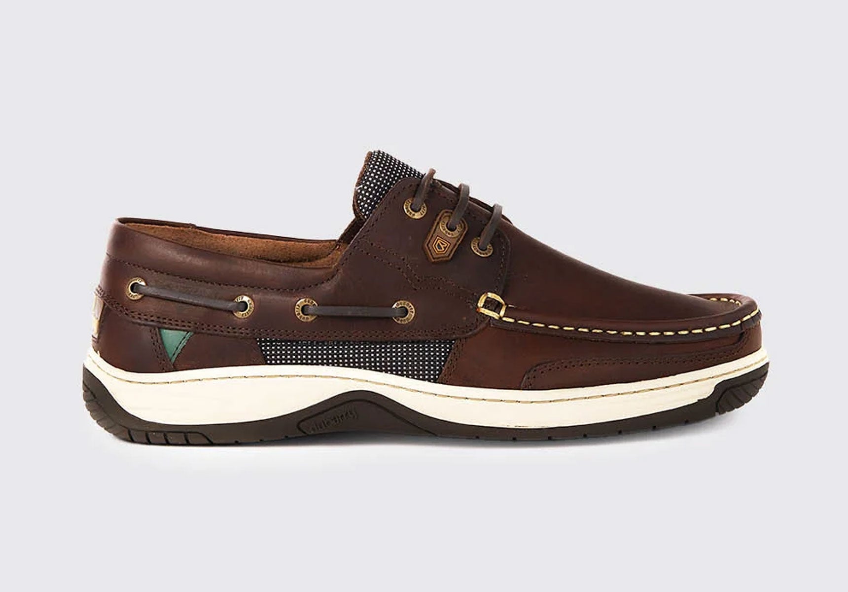mens_dubarry_regatta_shoes_386915_old-rum-2