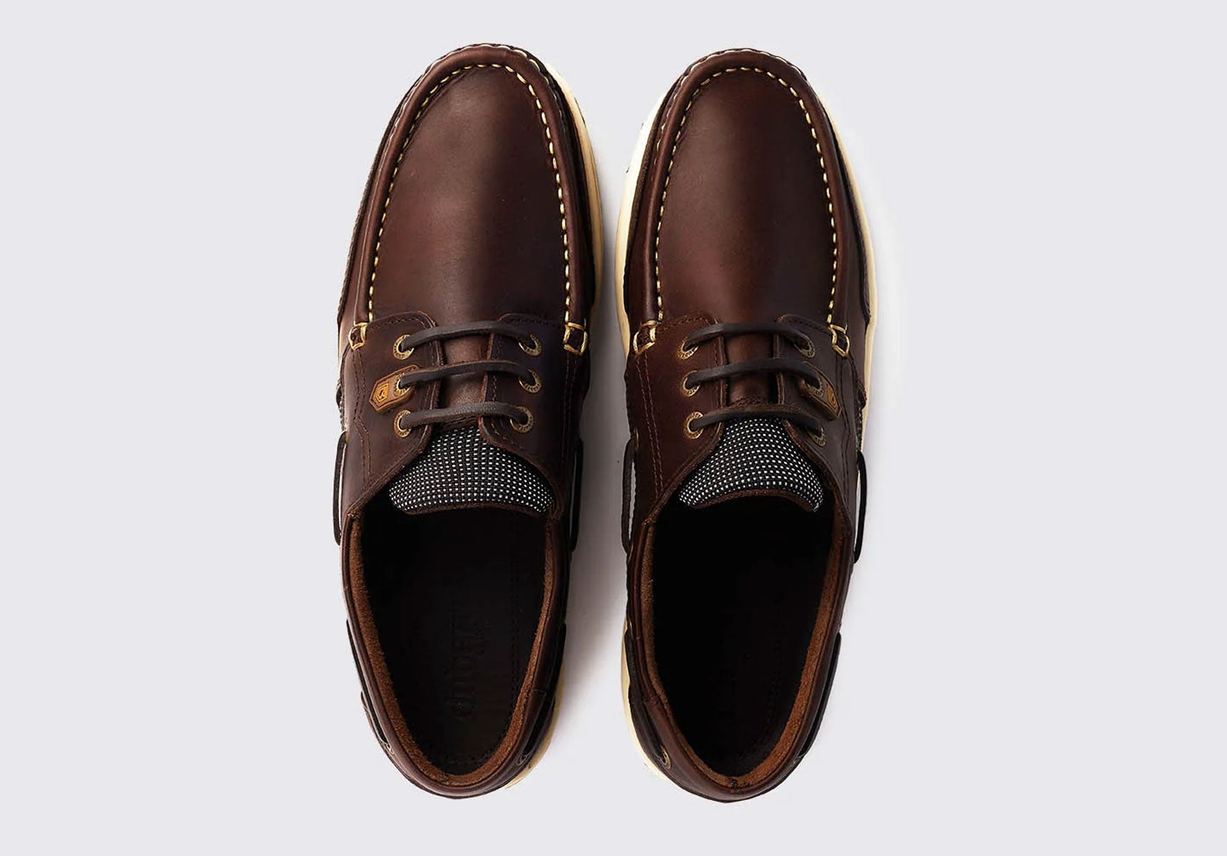 mens_dubarry_regatta_shoes_386915_old-rum-3