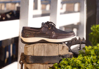 mens_dubarry_regatta_shoes_386915_old-rum-4-lifestyle