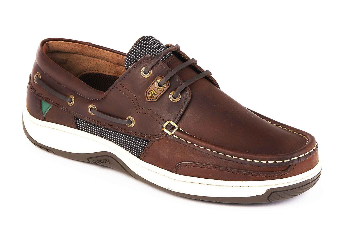 mens_dubarry_regatta_shoes_386915_old-rum