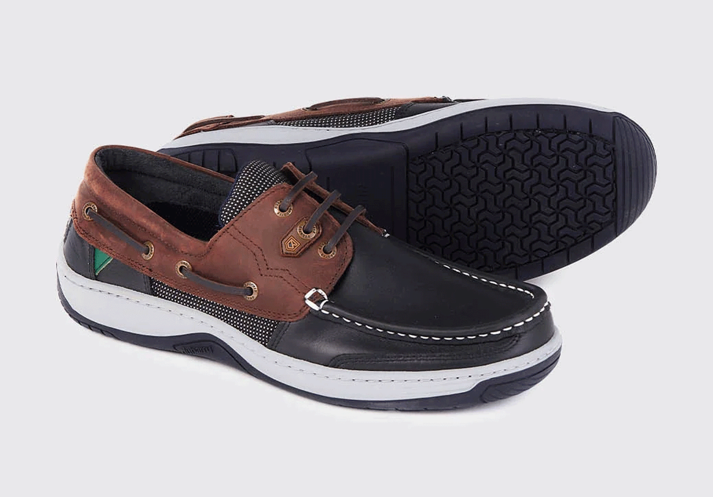 mens_dubarry_regatta_shoes_386932_navy_brown-1-Sole