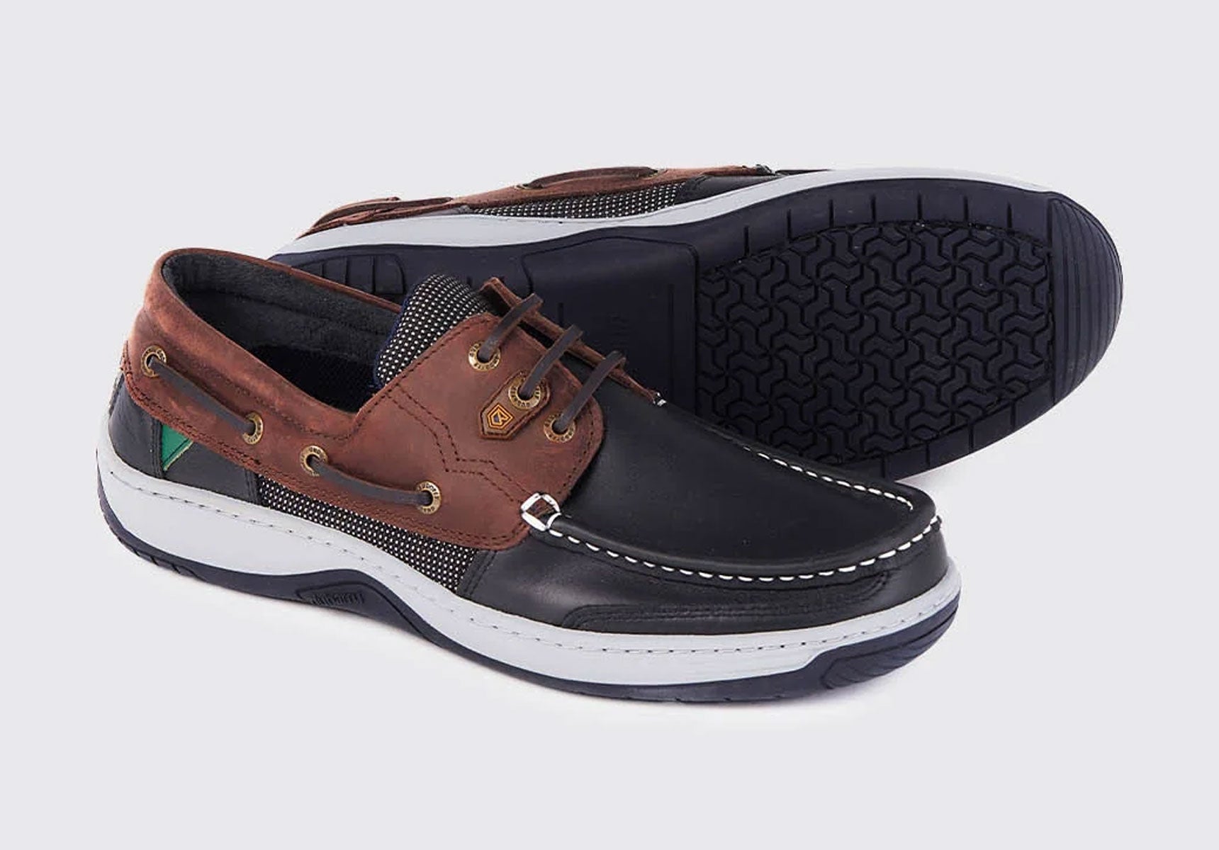 mens_dubarry_regatta_shoes_386932_navy_brown-1-Sole