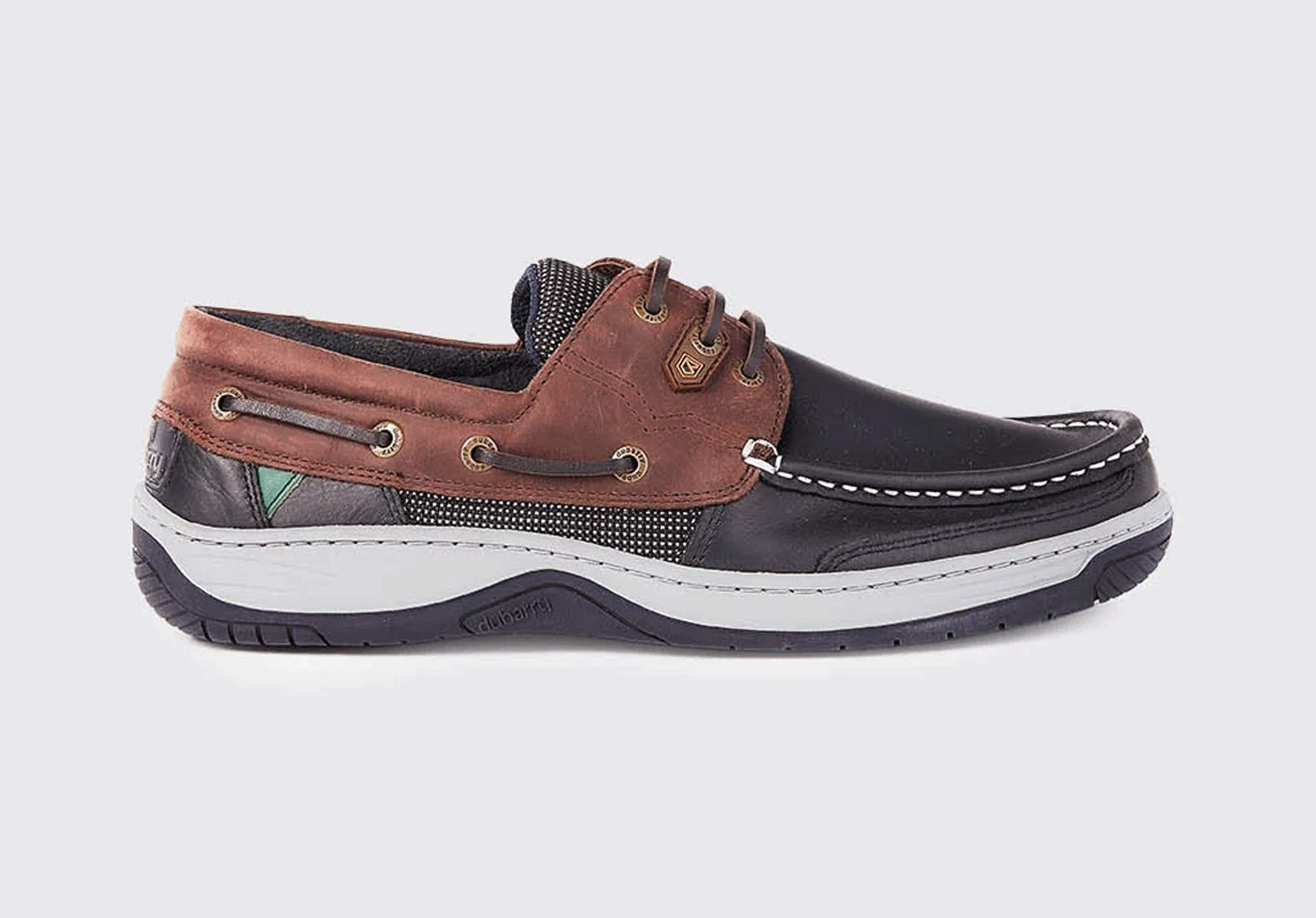 mens_dubarry_regatta_shoes_386932_navy_brown-2