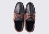 mens_dubarry_regatta_shoes_386932_navy_brown-3