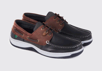 mens_dubarry_regatta_shoes_386932_navy_brown-4
