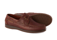 mens_dubarry_sailmaker_shoes_372222_mahogany-1-Sole