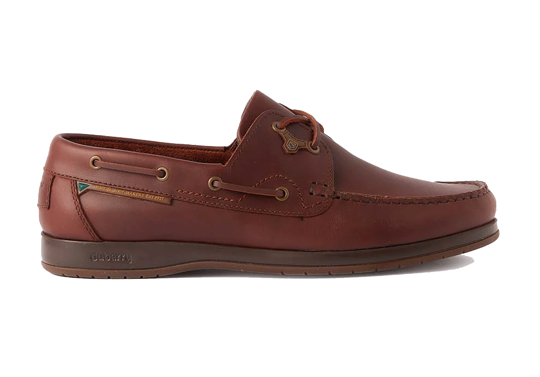 mens_dubarry_sailmaker_shoes_372222_mahogany-2