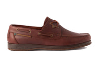 mens_dubarry_sailmaker_shoes_372222_mahogany-2