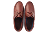 mens_dubarry_sailmaker_shoes_372222_mahogany-3